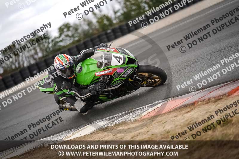 Val De Vienne;event digital images;france;motorbikes;no limits;peter wileman photography;trackday;trackday digital images